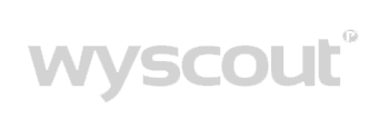 Logo de Wyscout